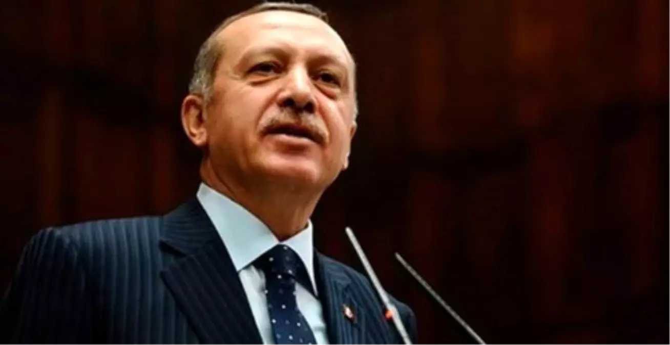 "Paralel Yapıyı Bulacak Hukuk İçinde Hesabını Soracağız"