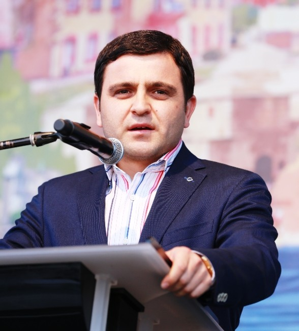 Çanakkale\'ye 16 Milyon Lira Destek Ödemesi