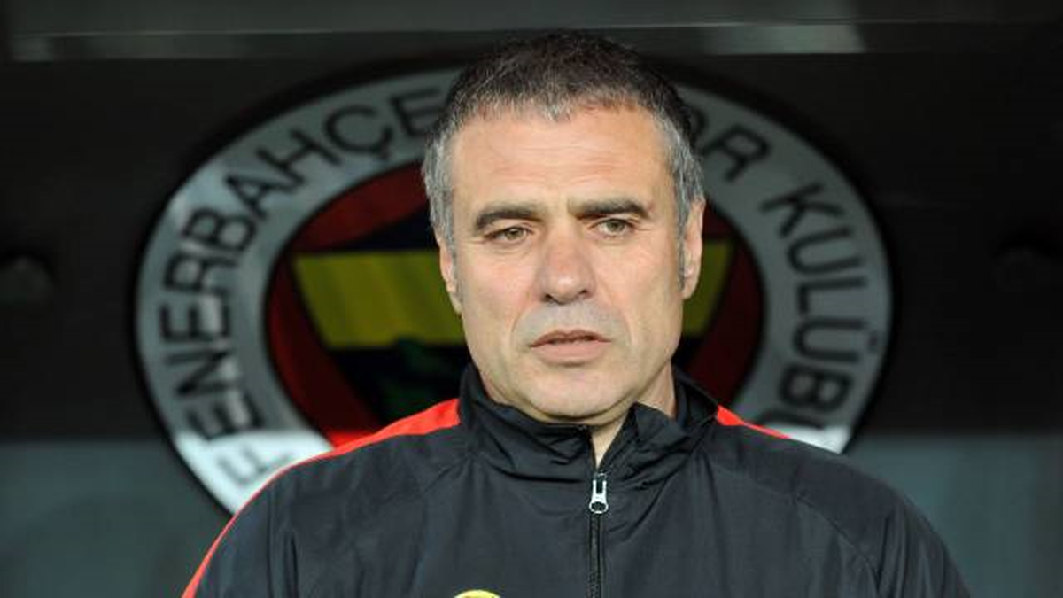 Fenerbahçe-Kasımpaşa Maçından Notlar