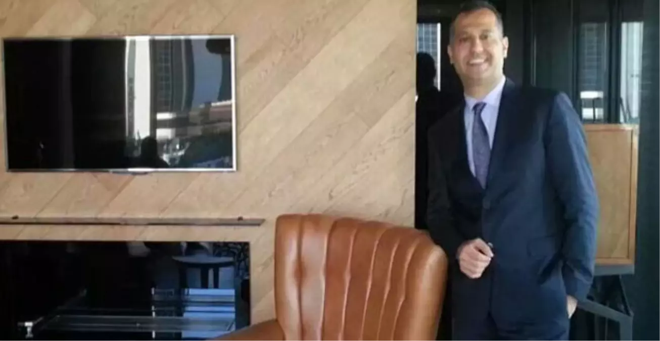 Güneydoğulu İşadamlarından Ege Çıkarması