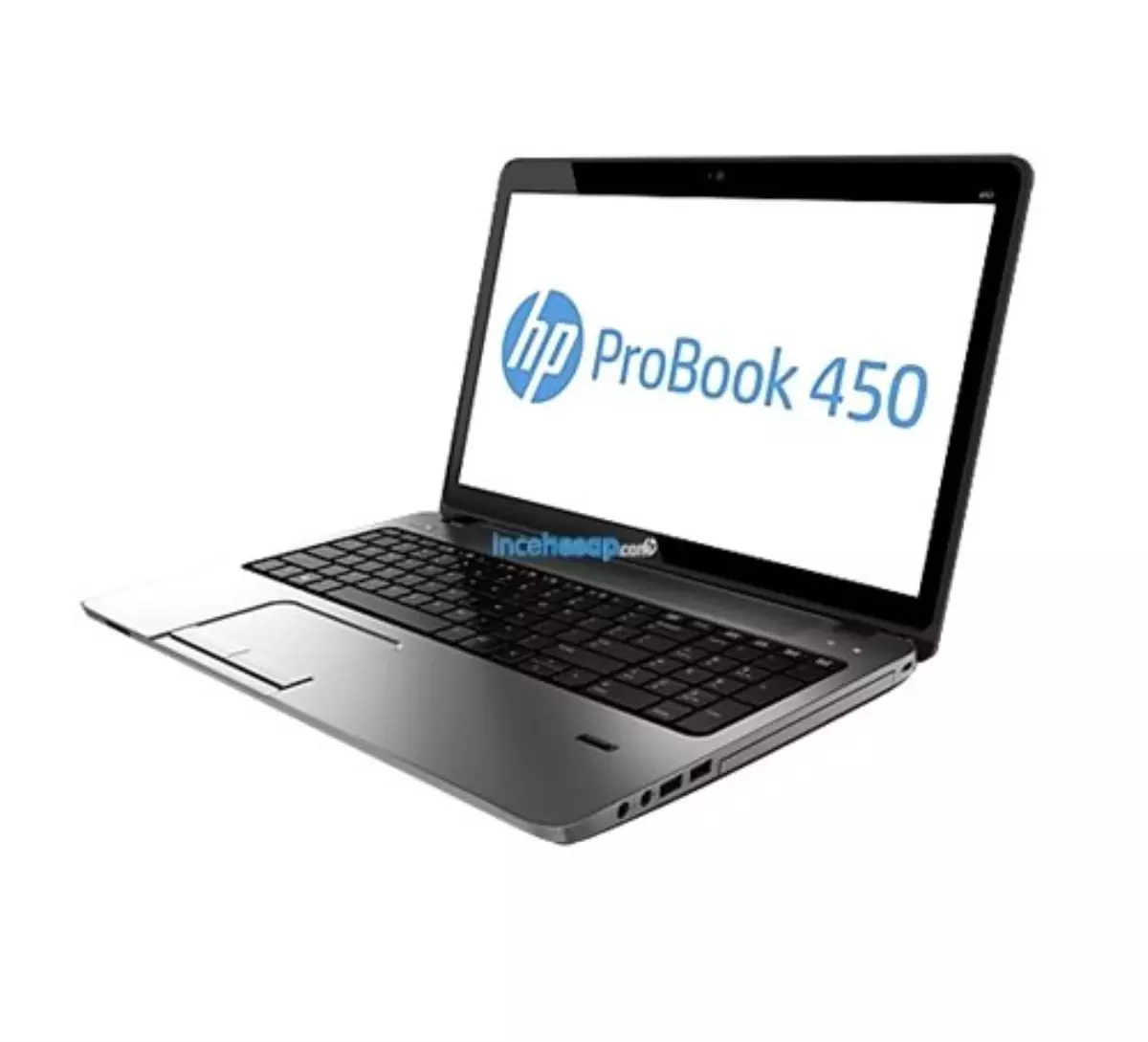 Hp 450 E9y54ea Notebook