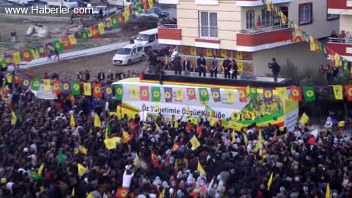 İslam\'da Hırsızlığın Yeri Yoktur"