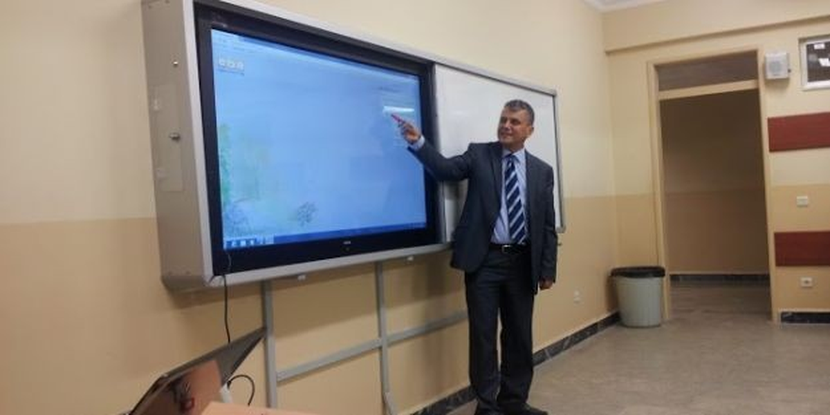 Madde Bağımlısının Öldürdüğü Öğretmen Toprağa Verildi