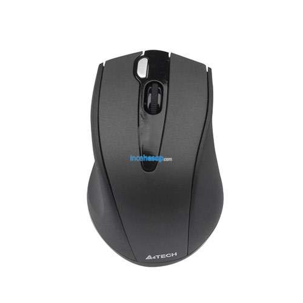 A4 Tech G9-500f 2.4ghz V-Track Kablosuz Usb Mouse