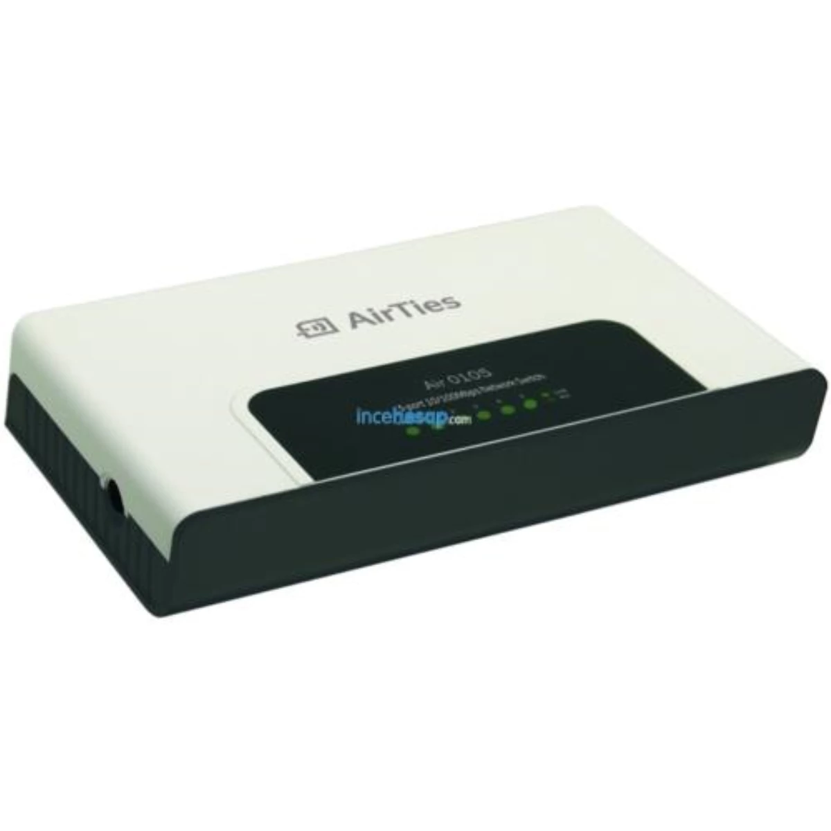 Airties Air 0105 5 Port Fast Eth. Switch (Generic)