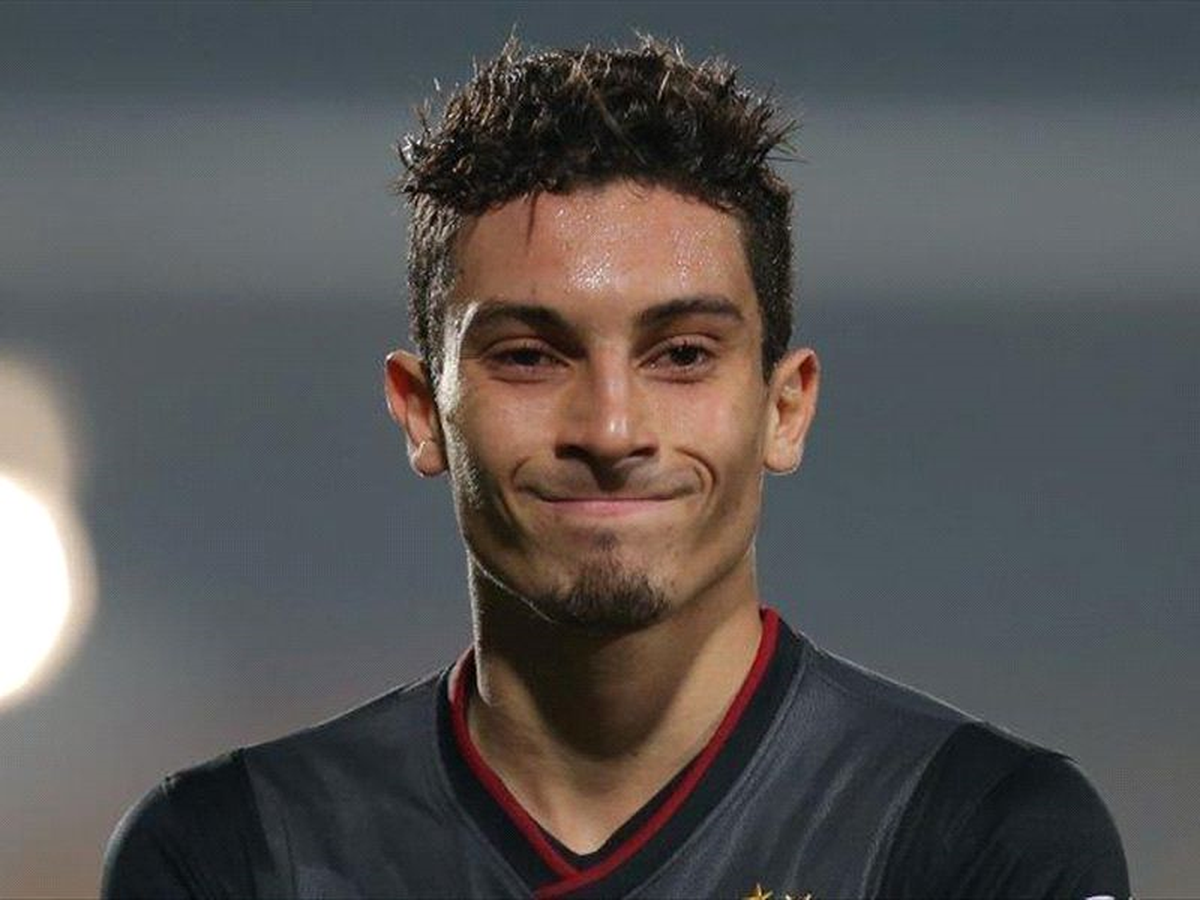Alex Telles: Çok İyi Oynadılar