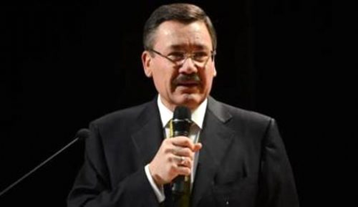 Büyükşehir ile Hizmet-İş Arasında Toplu İş Sözleşmesi