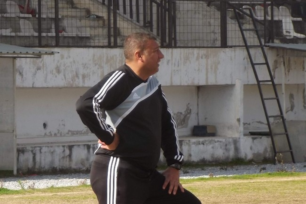 Aydınspor 1923\'te Ortaya Konan Mücadele Memnun Etti