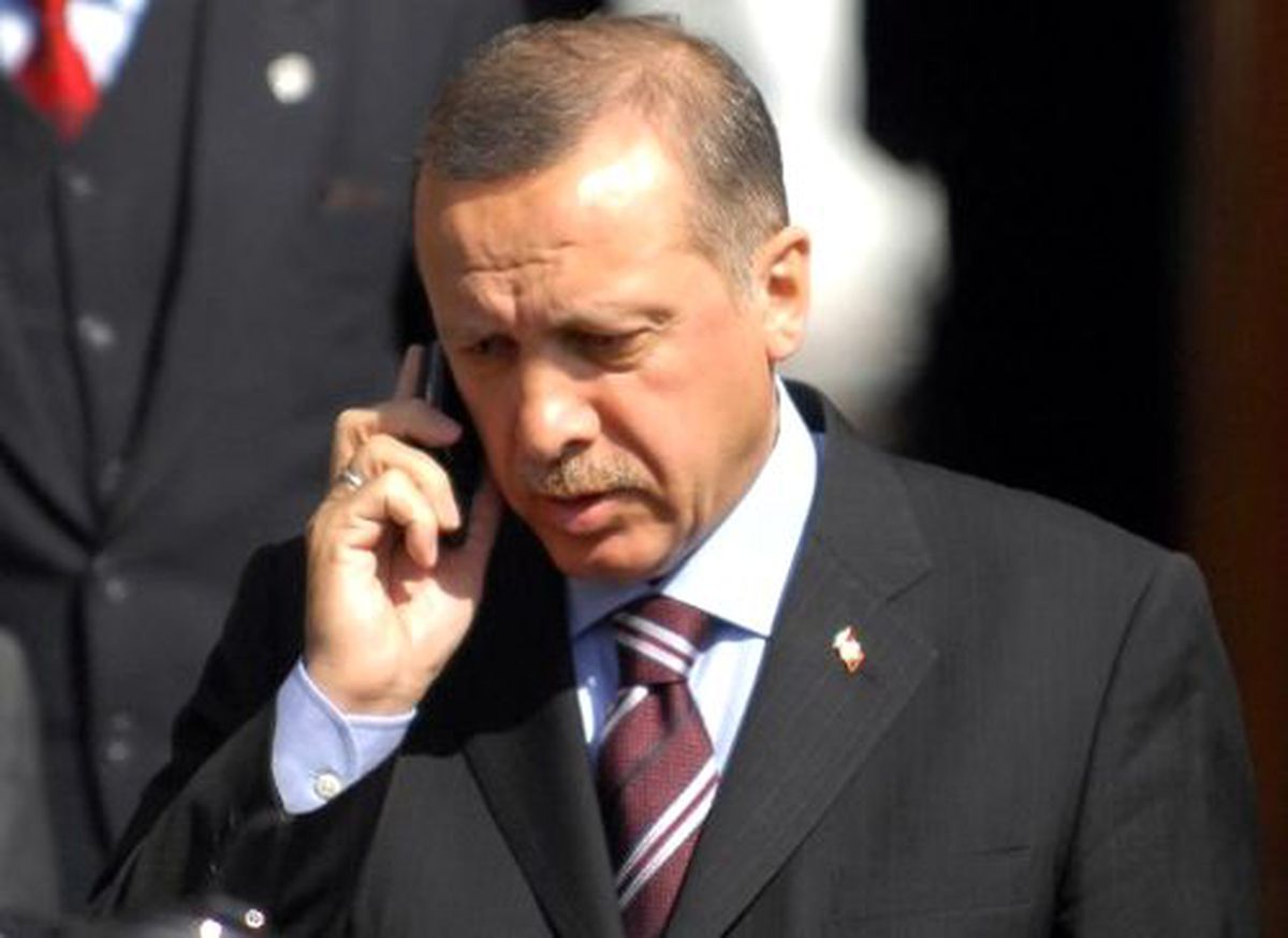 Saadet Partisi Genel Başkan Yardımcısı Aydın Açıklaması