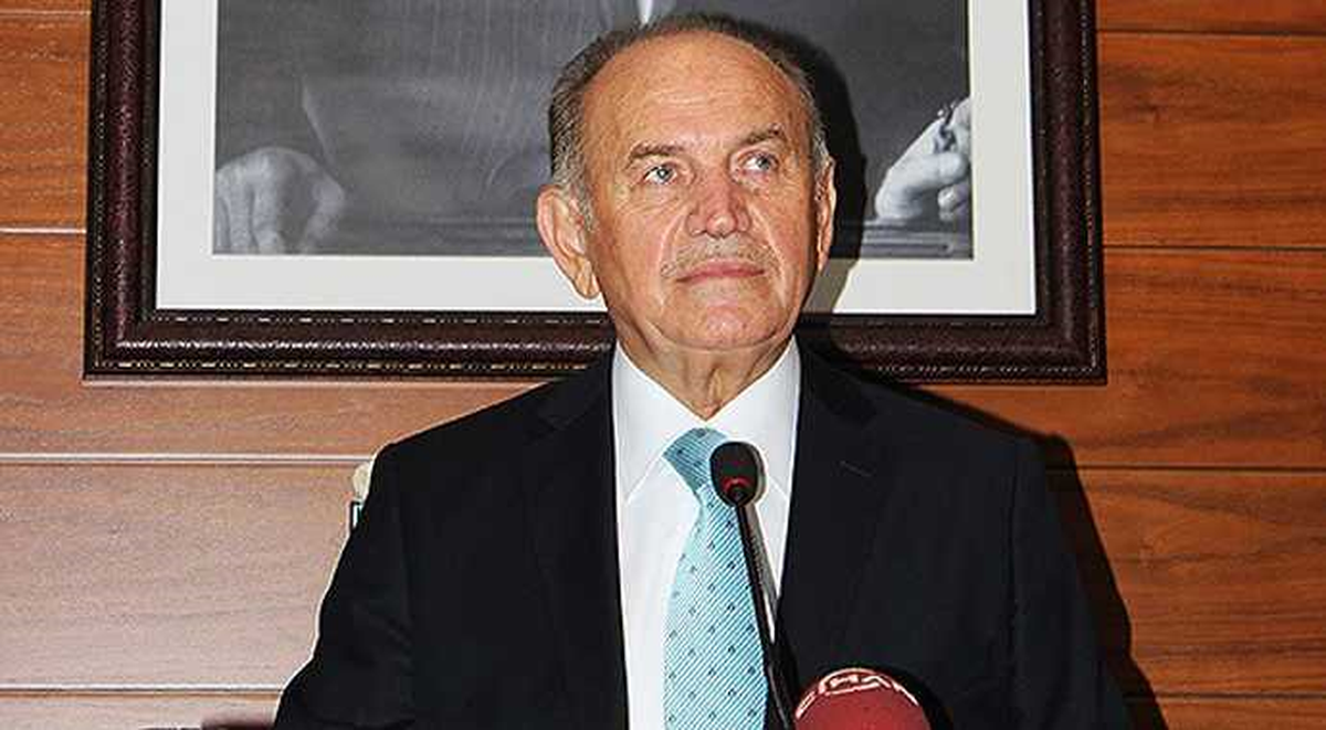 Belediye Başkanı Topbaş: Taksim\'deki Patlamada 6 Kişi Yaralandı 3\'ü Taburcu Edildi