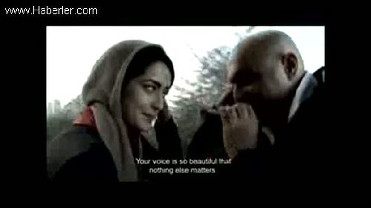 Bire Bir Orijinal Fragman