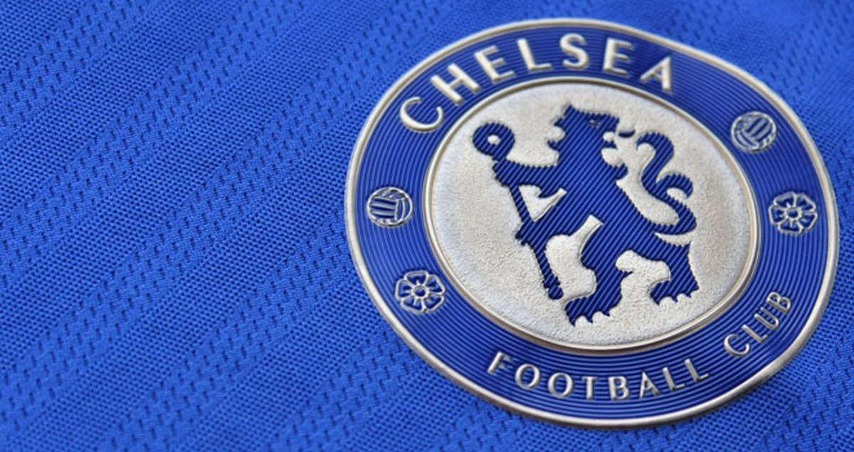 Chelsea Taraftarını Bilgilendirdi