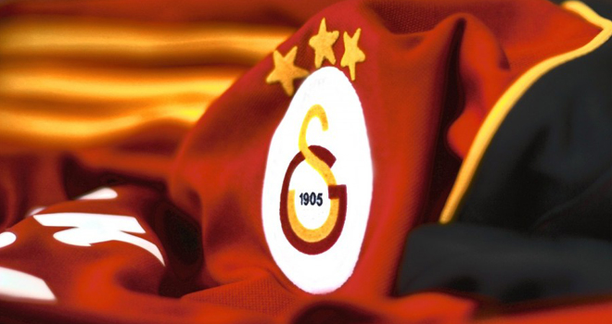 Ciddiyetten Uzak"