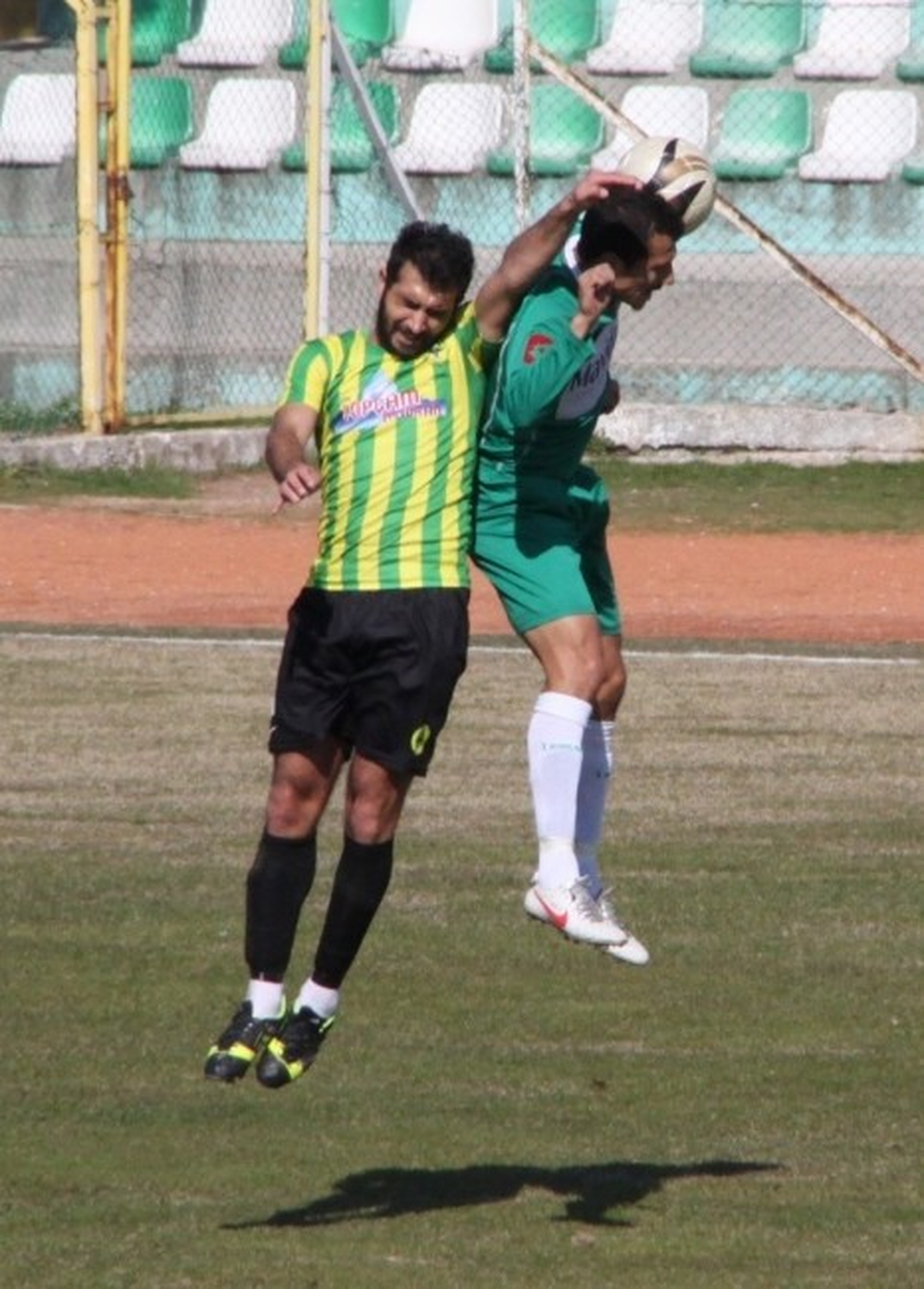 Çine Madranspor Ara Vermedi
