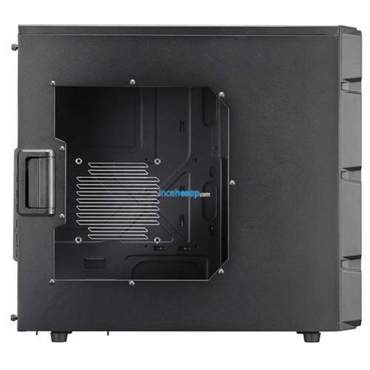 Cooler Master Rc-K350-Kwa600 Usb 3.0 600w Kasa
