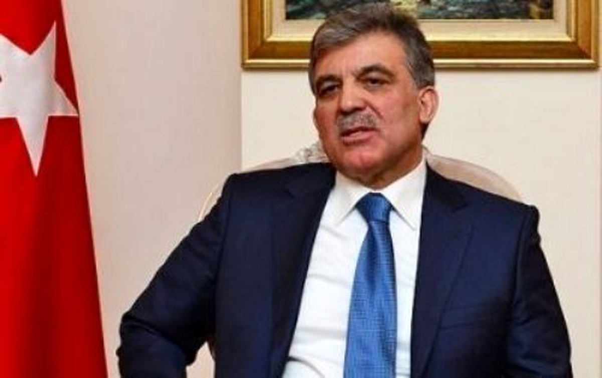 Cumhurbaşkanı Gül: "Türkiye, Macar Yatırımcıların İlgisini Çekecektir"