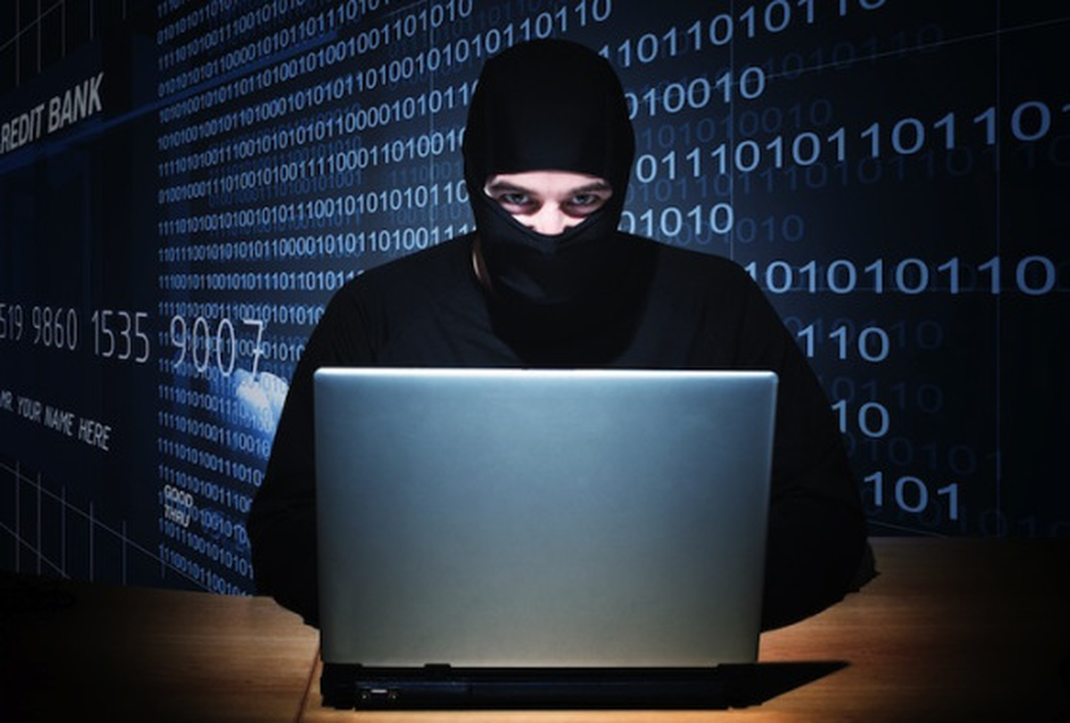 Dev Site de Hack\'lendi!