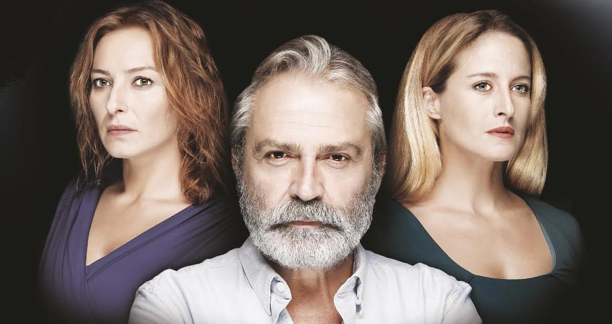 Enka Kültür Sanat Buluşmaları\'ndan, Salı Suareleri