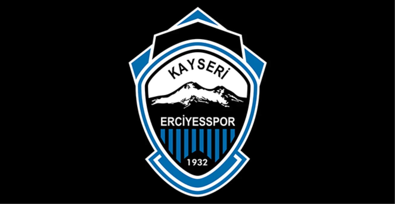 Erciyesspor, Kardemir Karabükspor Maçına Hazırlanıyor