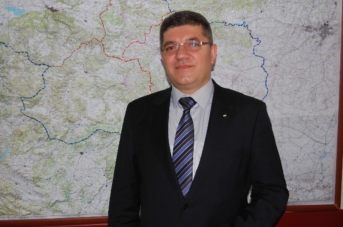 Eskişehir, Bursa, Bilecik ve Kütahya\'da Hafta Güneşli Geçecek