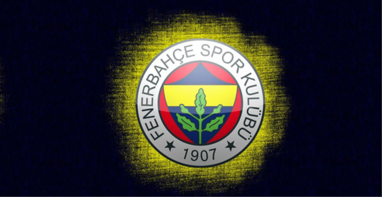 Fenerbahçe ile Galatasaray Arasında Gerilim Tırmanıyor