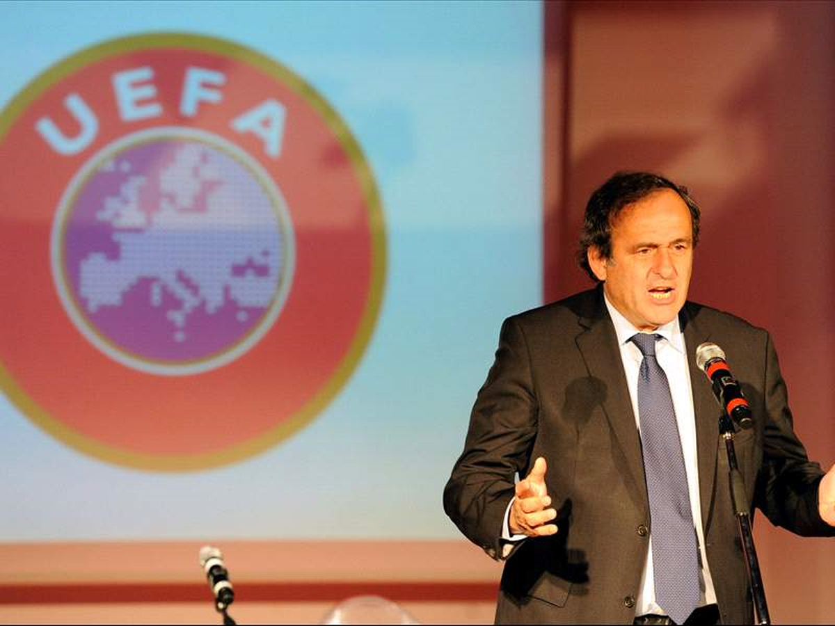 Finansal Fair Play, Avrupa Devlerini Korkutuyor