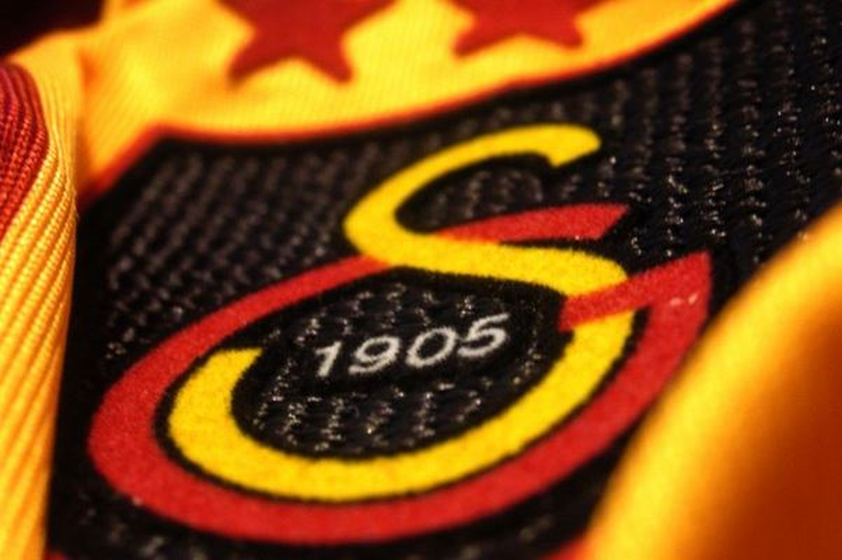 Galatasaray\'dan SPK Açıklaması