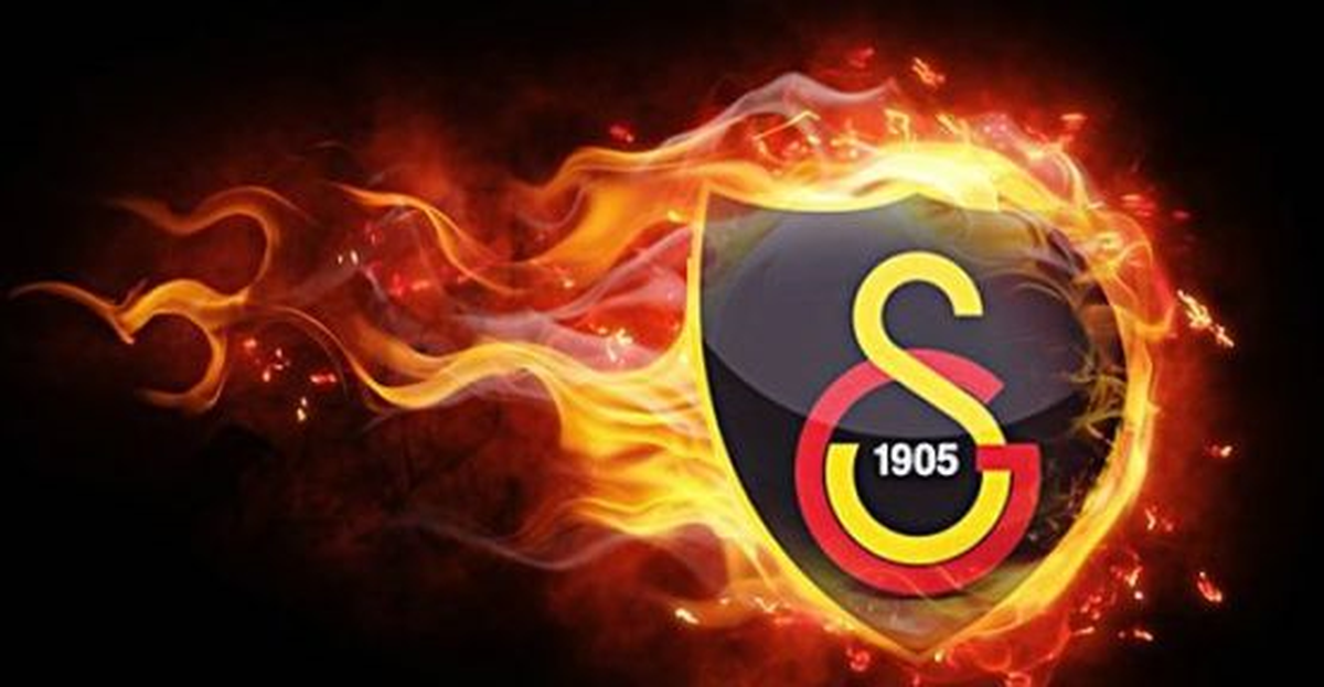 Galatasaray\'ın Antalyaspor Maçındaki İlk 11\'i Belli Oldu
