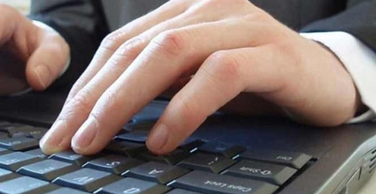 Gazetecileri Koruma Derneği: Türkiye İnternet Konusunda Yanlış Yolda