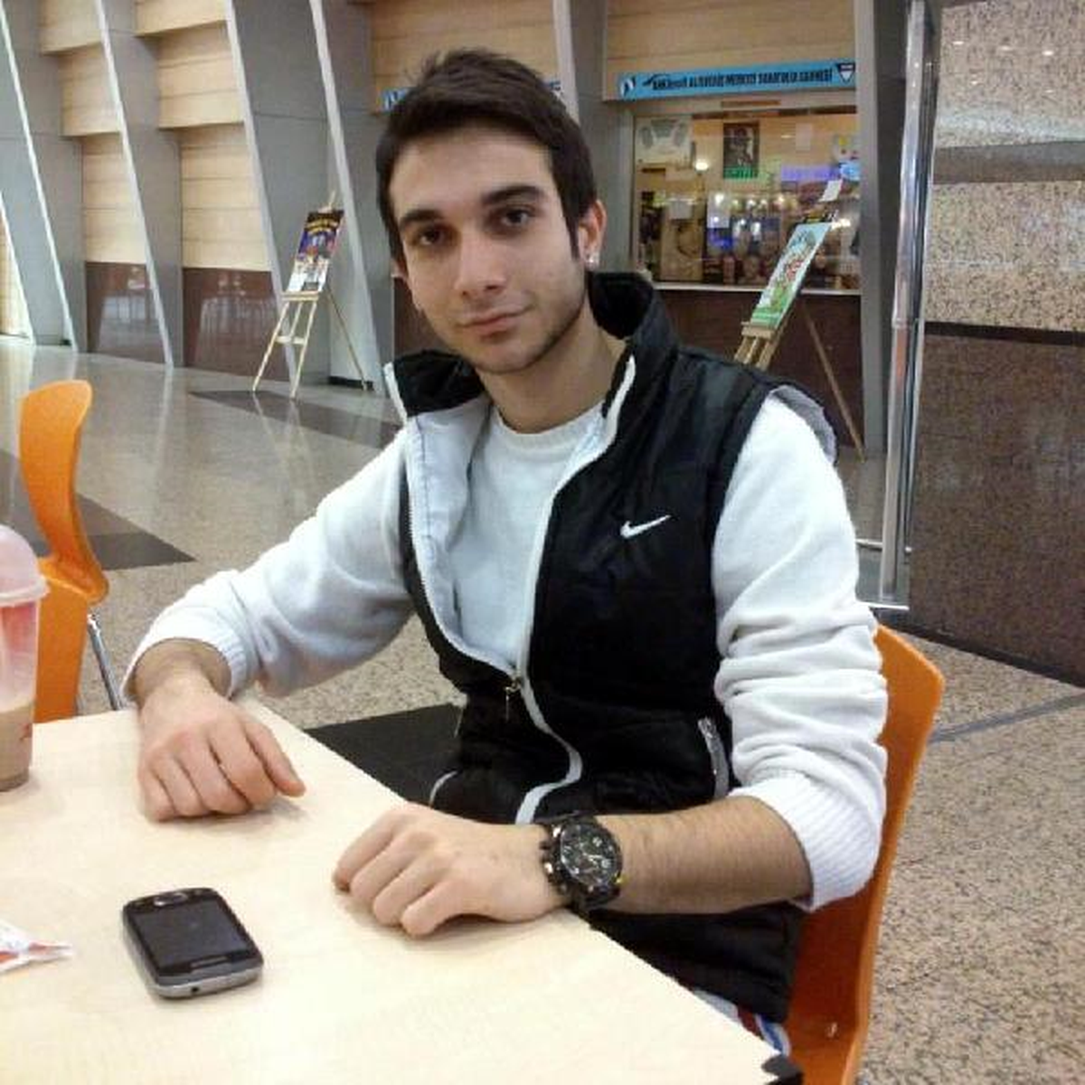 Genç Tekvandocu Seyithan Akbalık Gözyaşlarıyla Uğurlandı