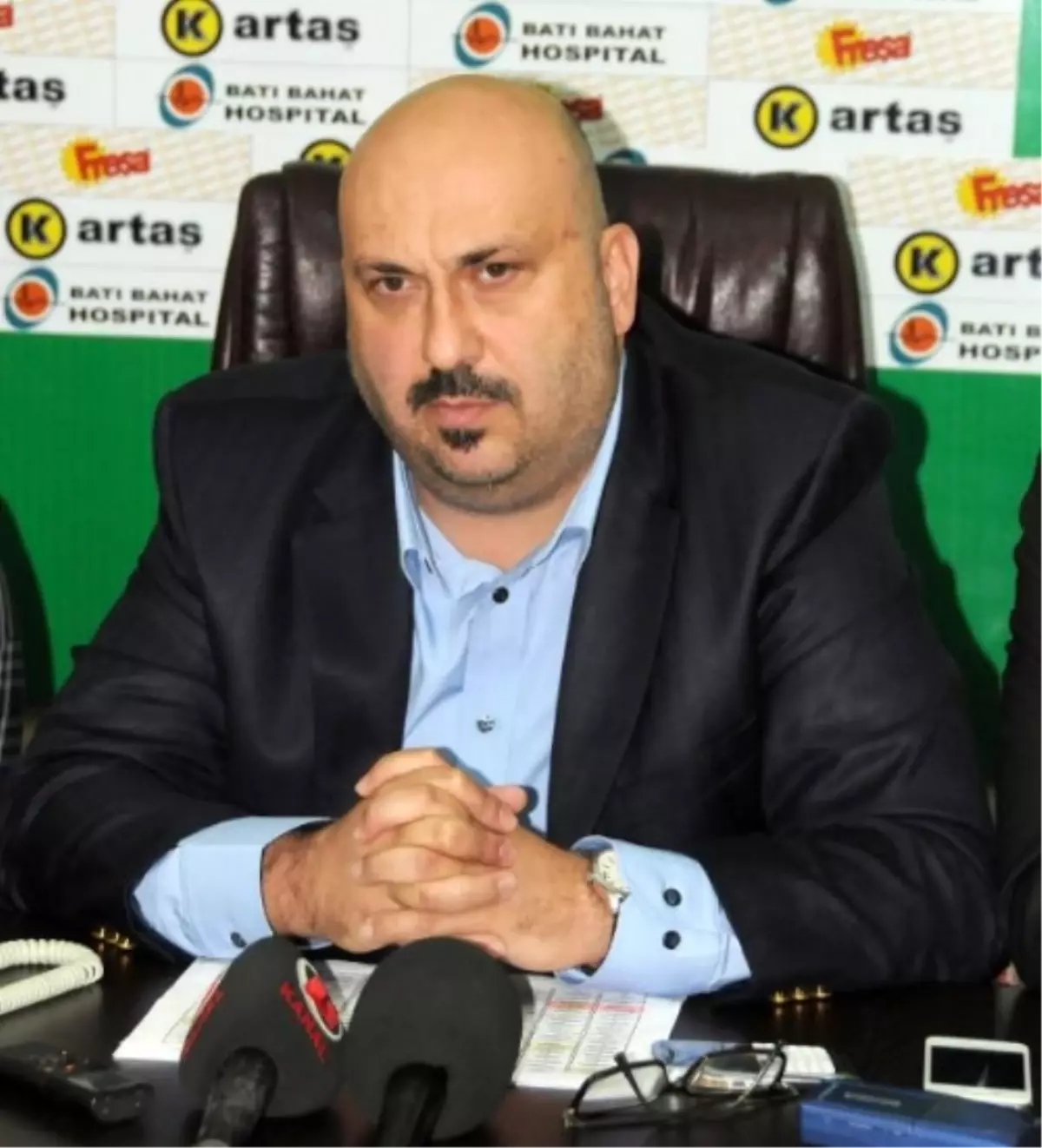 Giresunspor\'da Galibiyet Sevinci