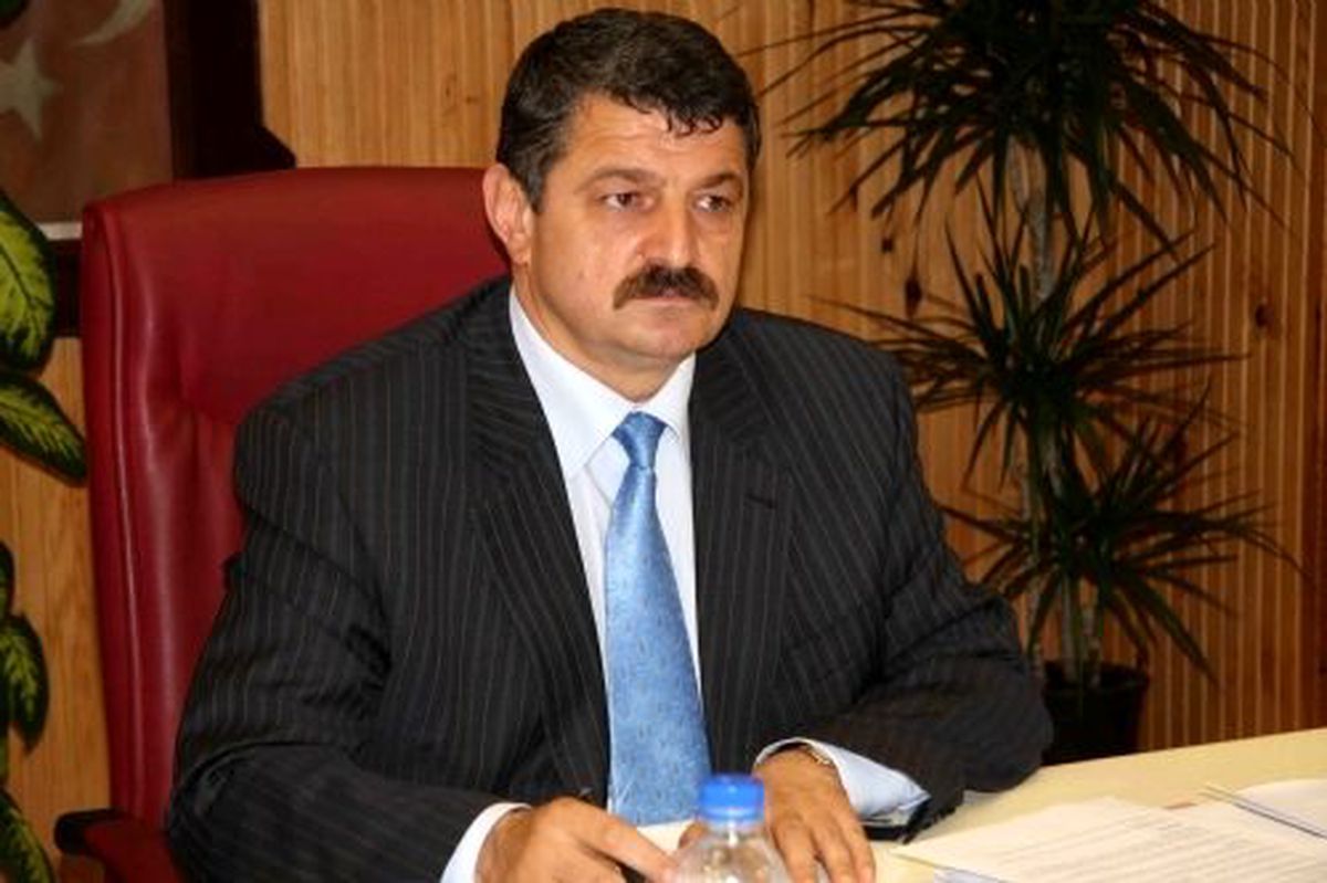 Otobüs Bekleme Durakları Yenileniyor