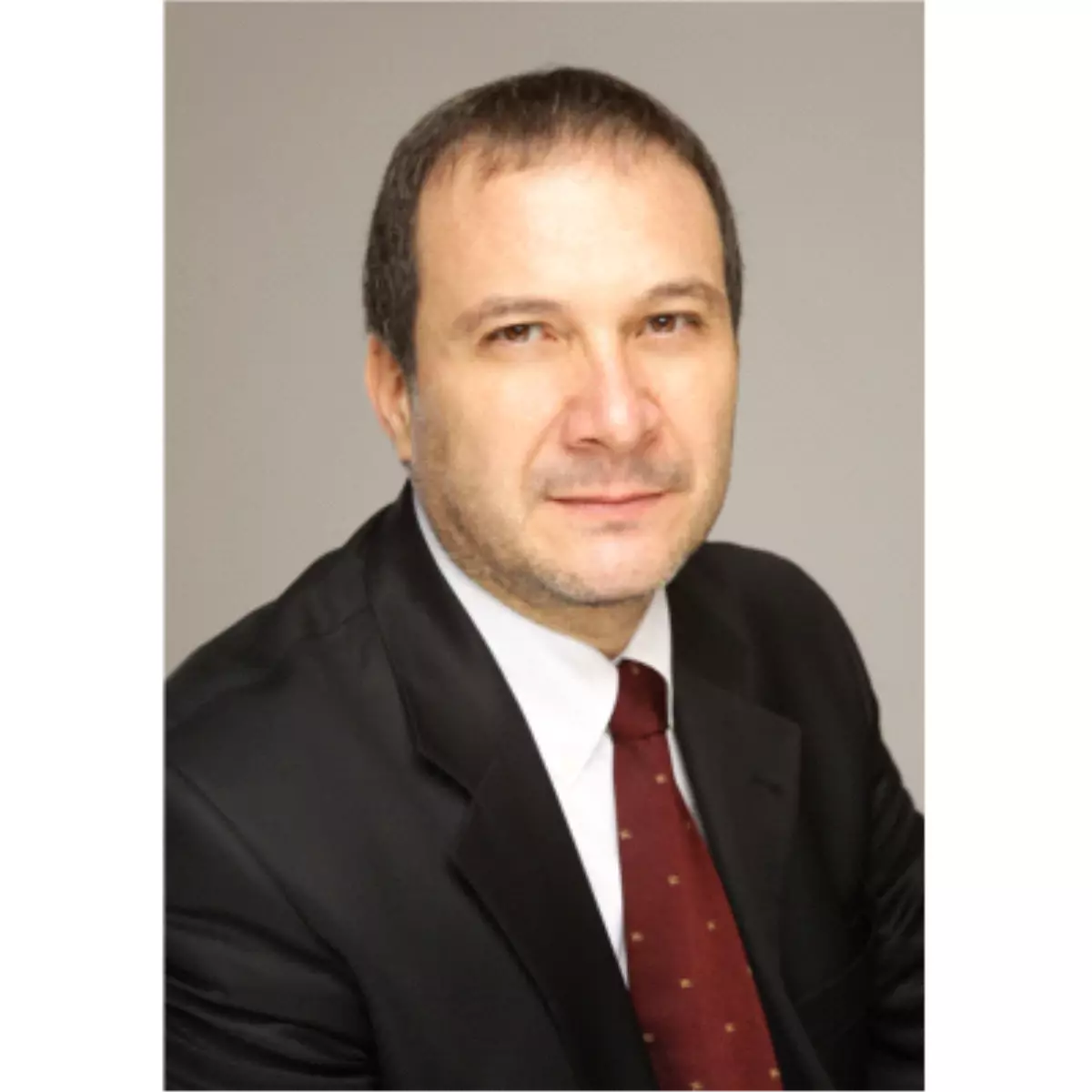 İstka\'nın Katkılarıyla Kurulan Kullanıcı Deneyimi ve Uygulamalı Telekomünikasyon Eğitim ve Test...