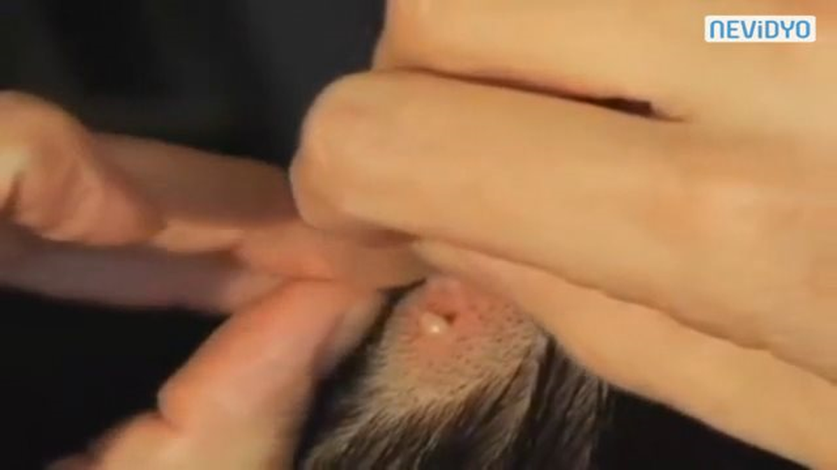 Kafasından Çıkana İnanamayacaksınız! (18+)