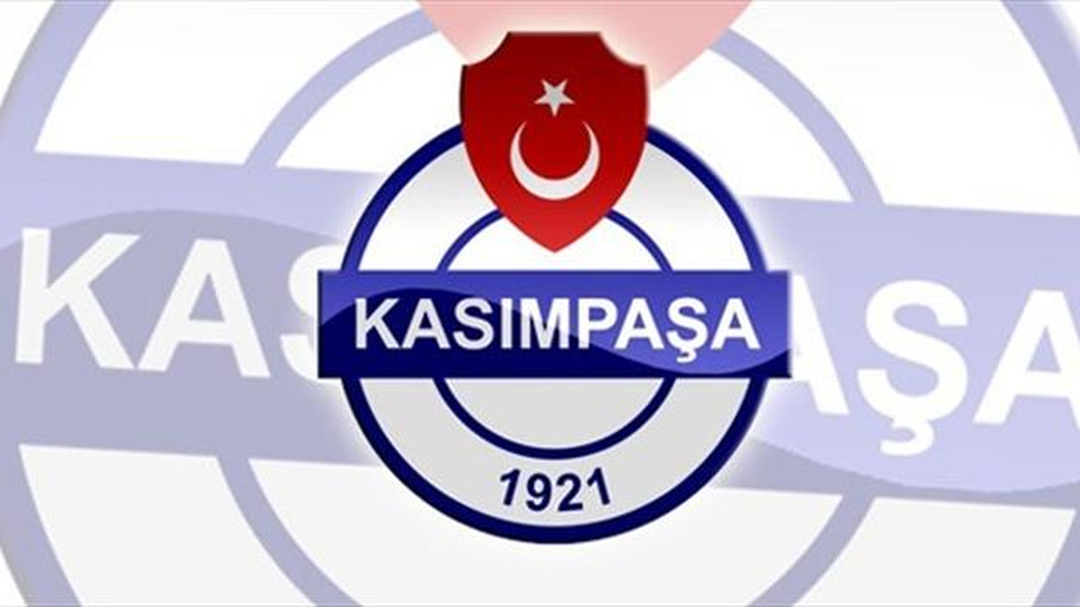 Kasımpaşa\'dan Fenerbahçe\'ye Anlamlı Yanıt