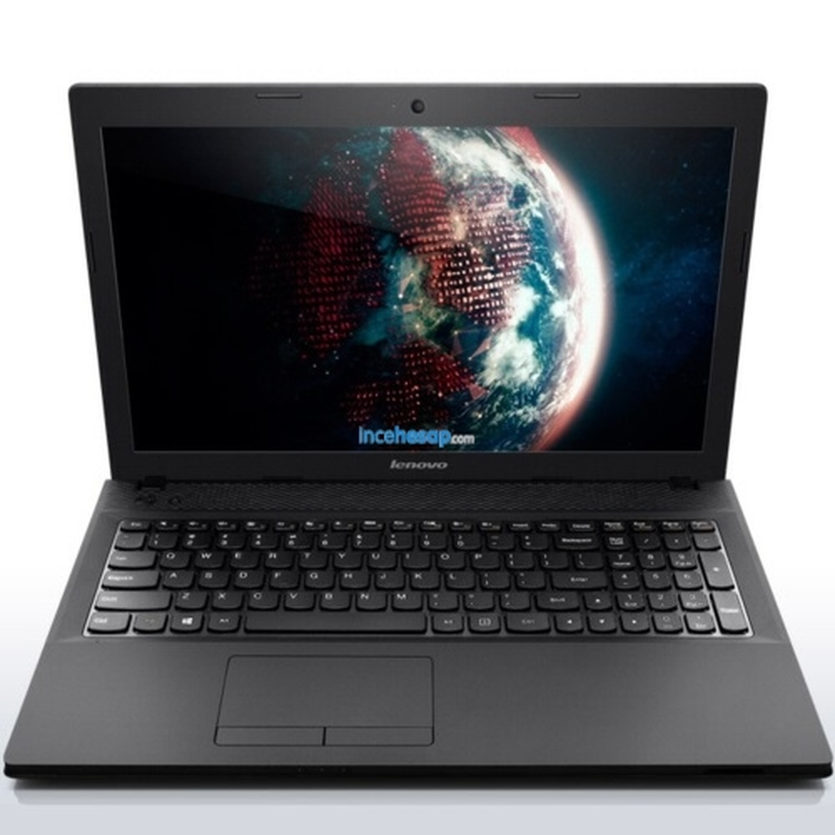 Lenovo G500 59-390102 Notebook
