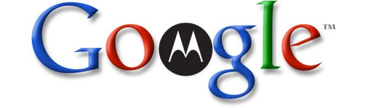 Motorola\'dan Sonra Google...