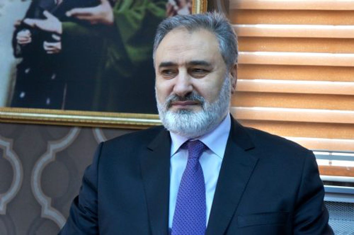Erzurum\'da Hac ve Umre Kayıtları