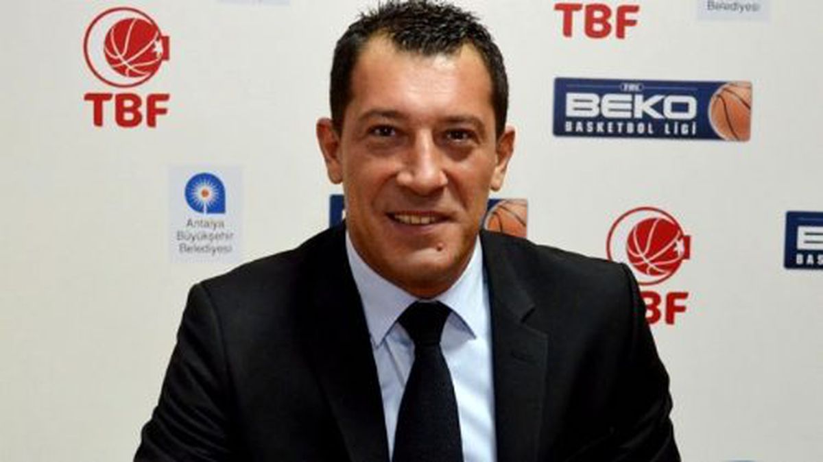Basketbolda Maçın Ardından