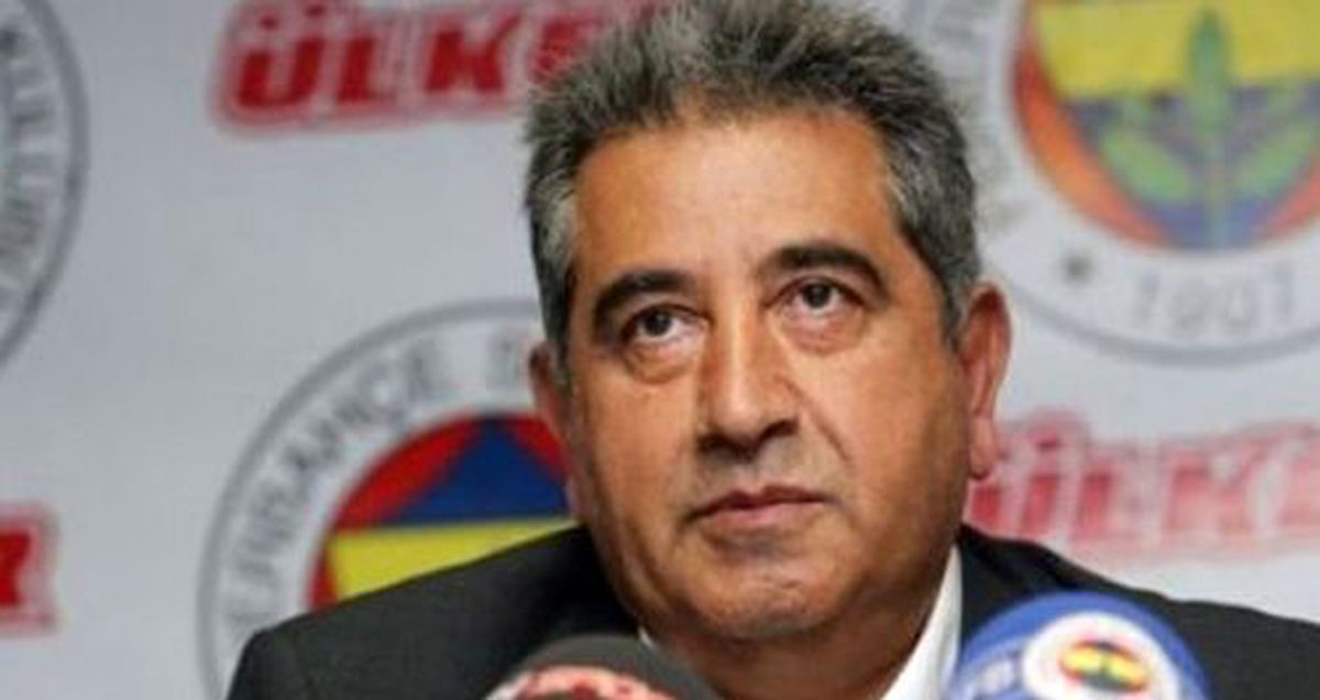"Biz Şampiyon Olsak Ne Olur, Olmasak Ne Olur"