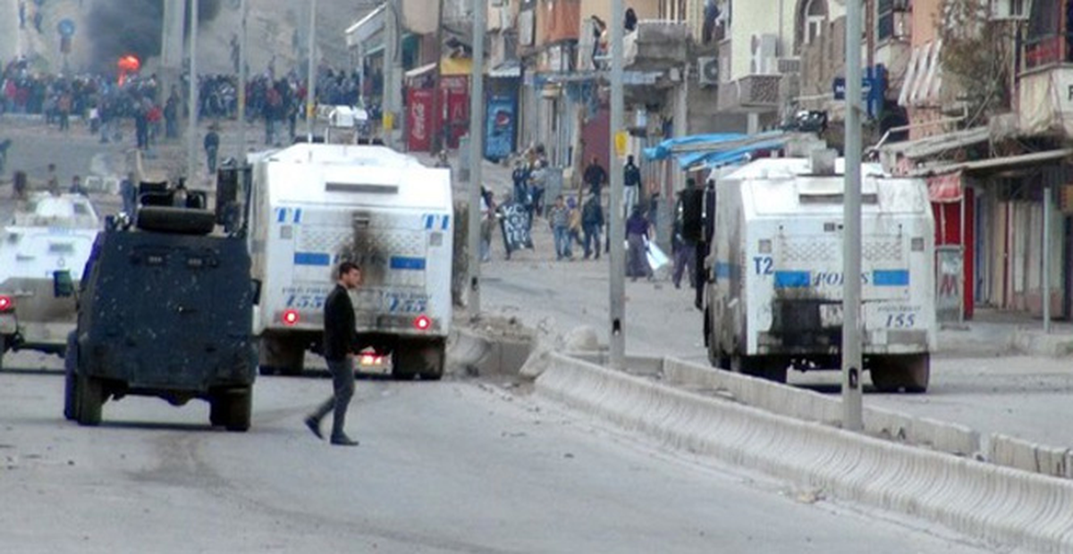 Şırnak Emniyeti 15 Şubat Operasyonunun Sonuçlarını Açıkladı