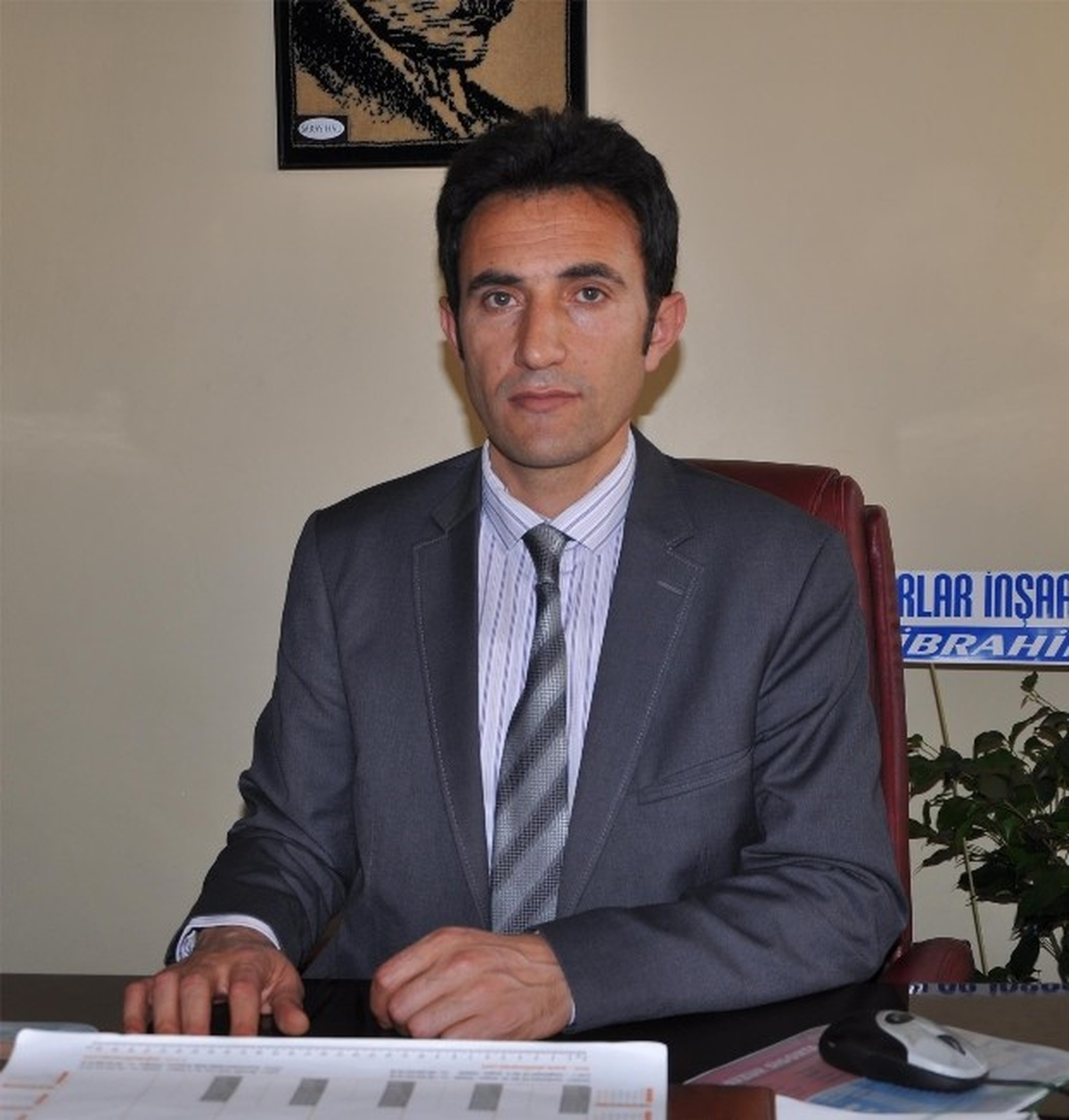 Sorgun\'da Gıda Sektörü Çalışanlarına Hijyen Eğitimi Verilecek