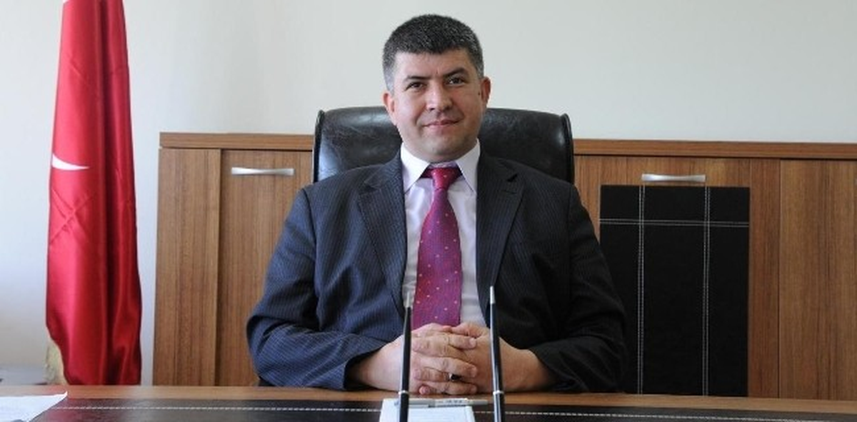 Spor Yaparken Ölüme Gitmeyin