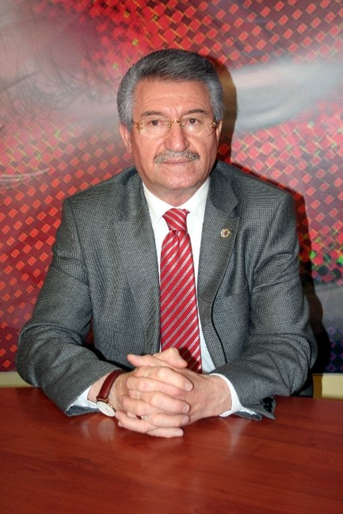Tercanın Düşman İşgalinden Kurtuluşunun 96.yıldönümü