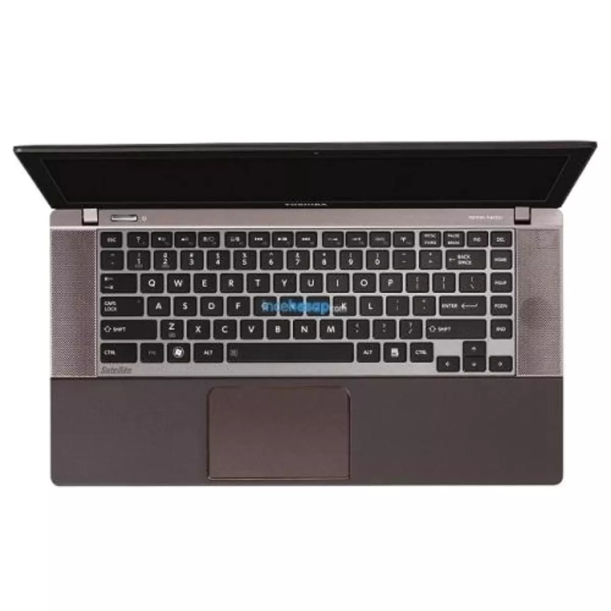 Toshiba Sat U840w-10j Notebook