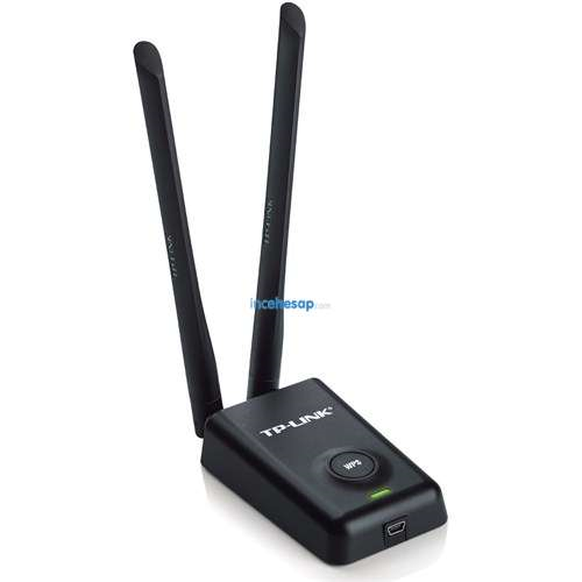 Tp-Link Tl-Wn8200nd 300m Kablosuz Usb Adaptör