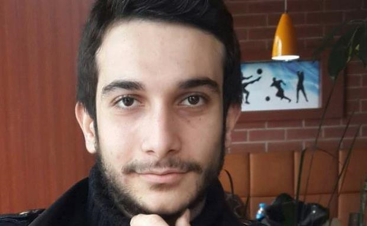 Türk Tekvandocunun Mısır\'da Hayatını Kaybetmesi
