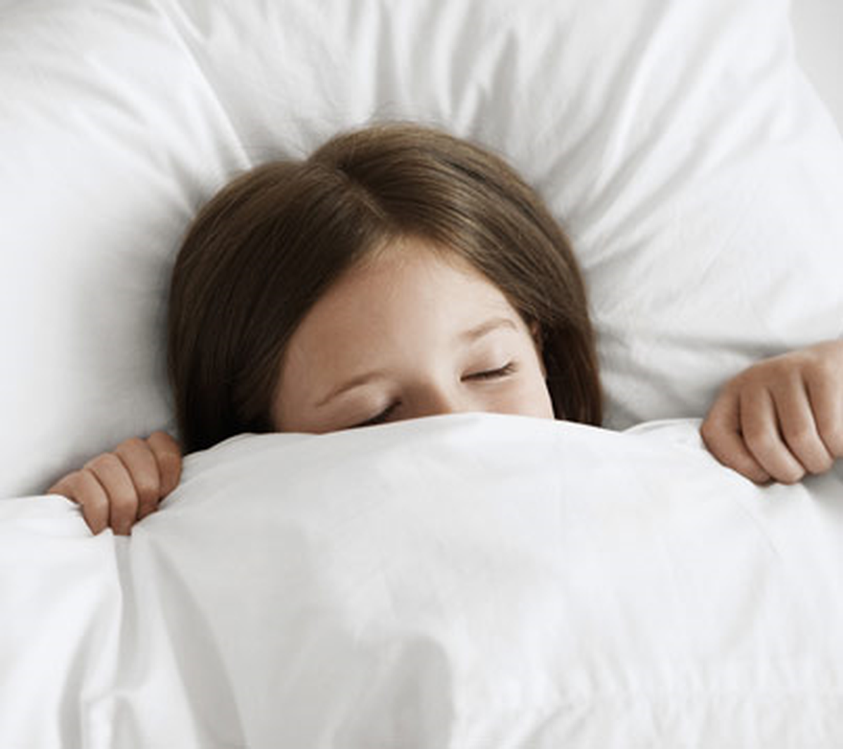Uyku Bozukluğu Depresyonu Tetikliyor