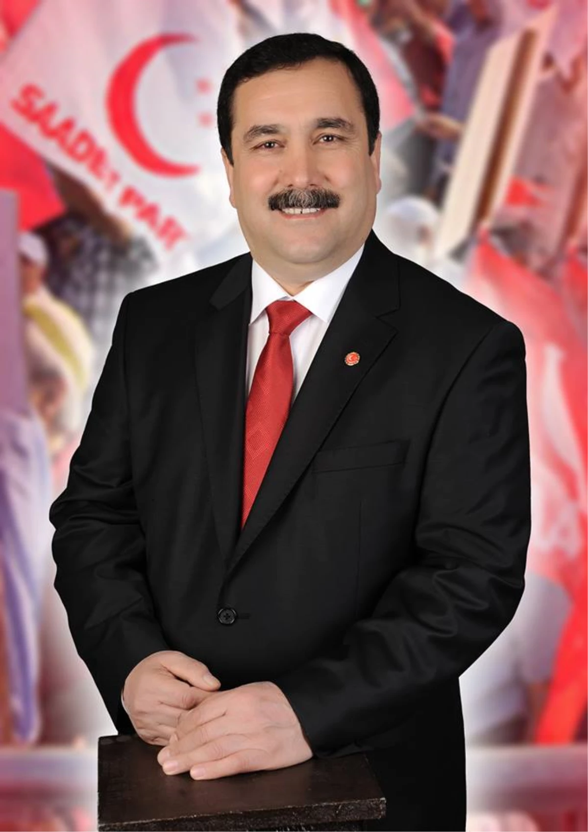 Yerel Seçimlere Doğru