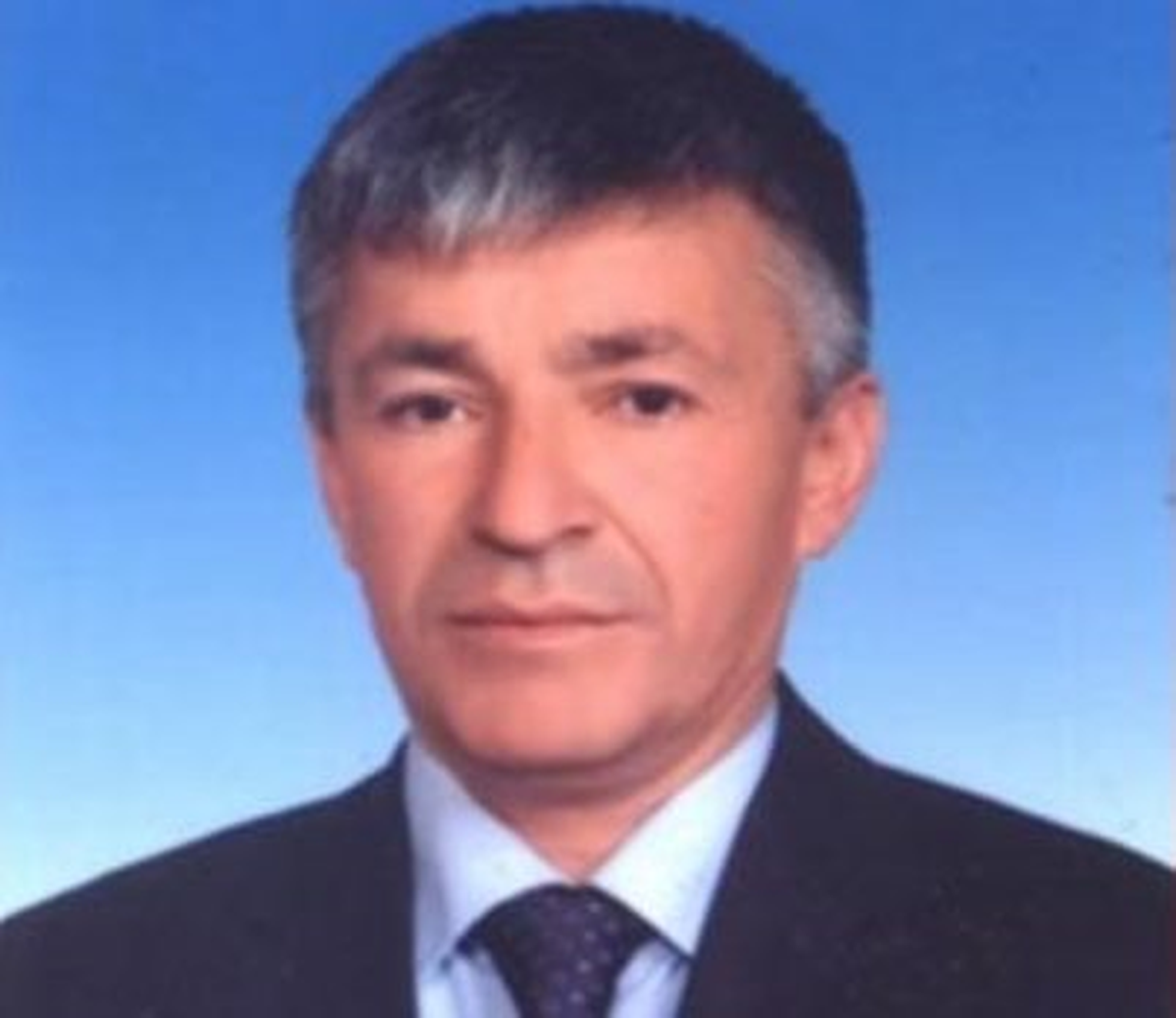 Yerel Seçimlere Doğru